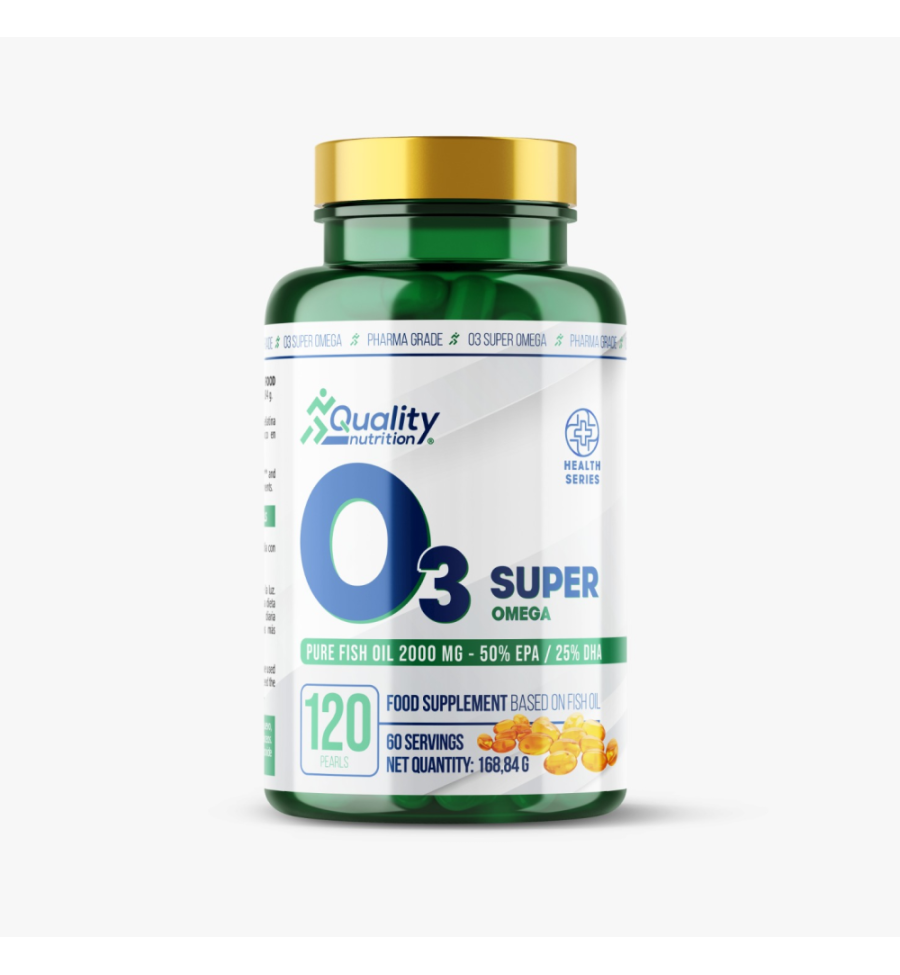 super-omega-3-120-perlas-quality-nutrition-1.png