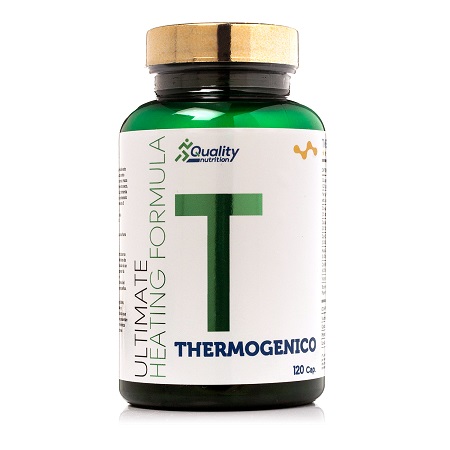 thermogenico-1.jpg