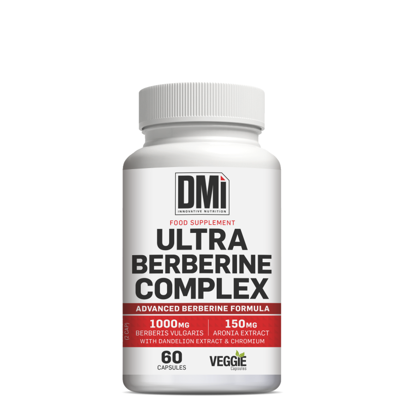 ultra-berberine-complex-60-cap-1.png