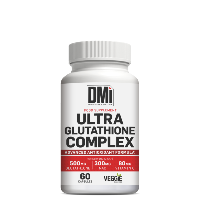 ultra-glutathione-complex-60-cap-1.png
