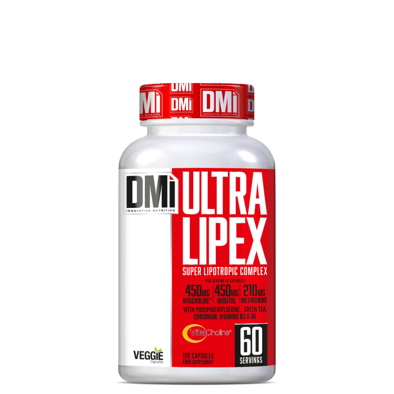 ultra-lipex-1-1.png