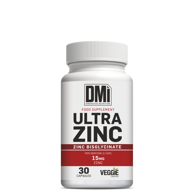 ultra-zinc-30-cap-1.png