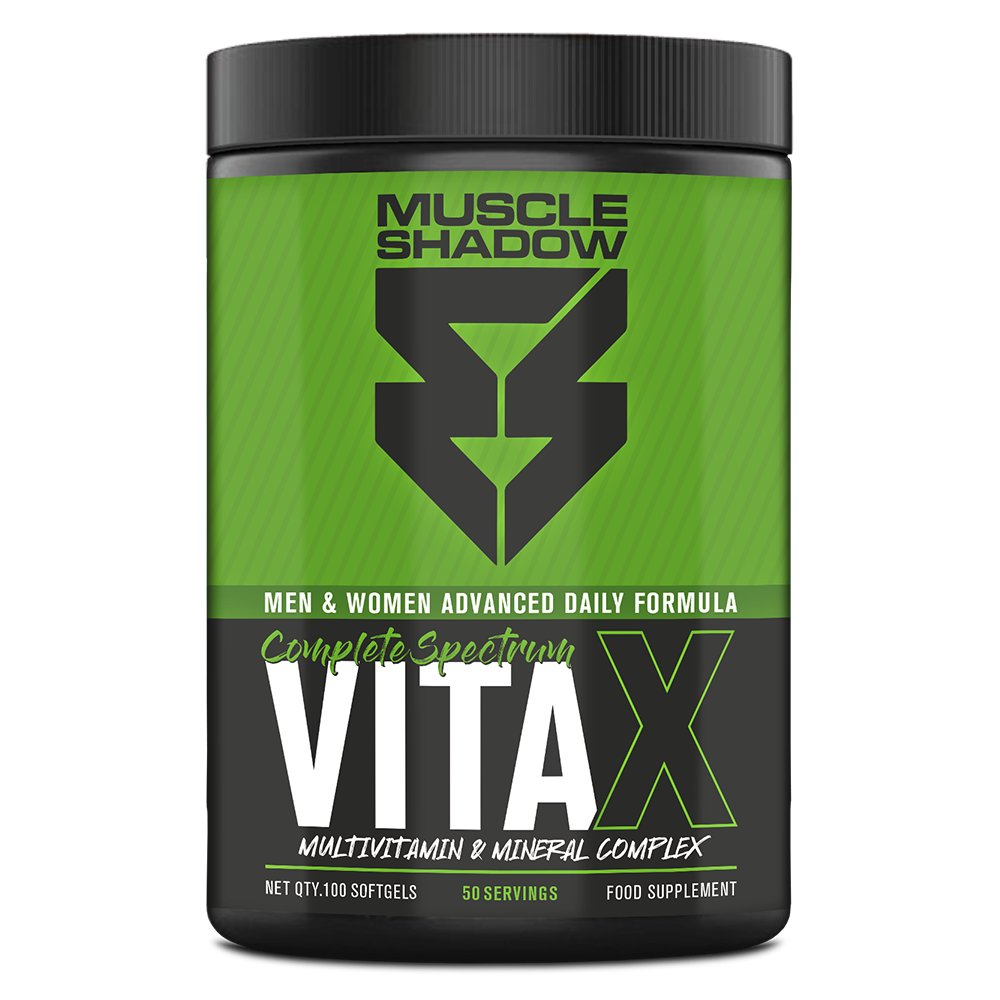 vita-x-100-softgels.png