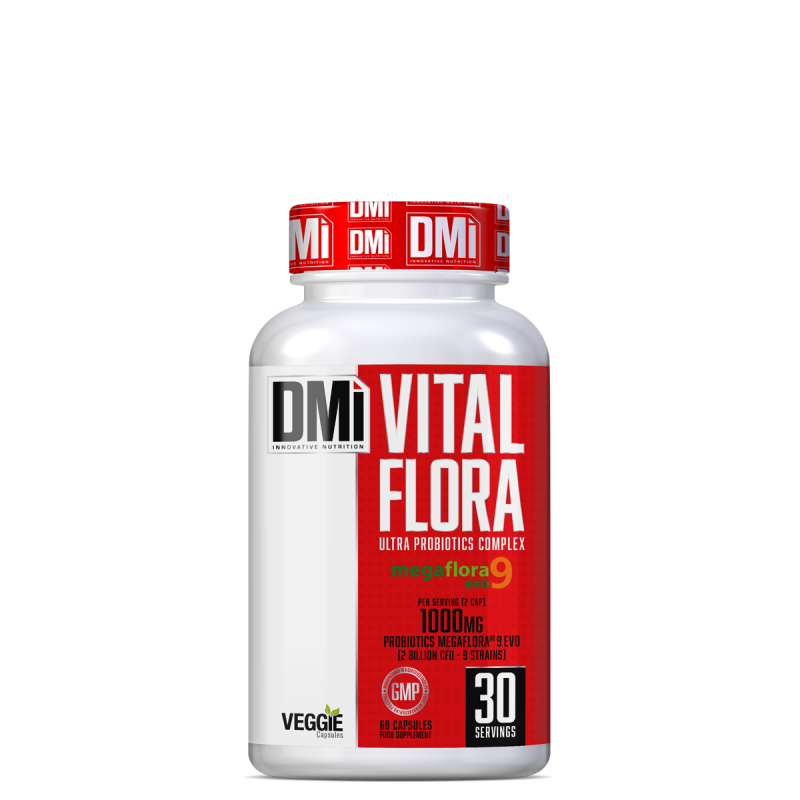 vital-flora-1.png