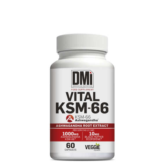 vital-ksm-66-1.png