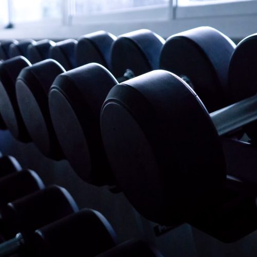dumbbells-in-fitness-center-2023-11-27-05-22-22-utc