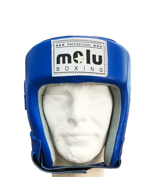 Casco-Amateur-AZ-1-web