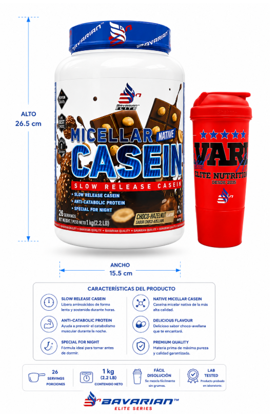 Caseina_Chocolate
