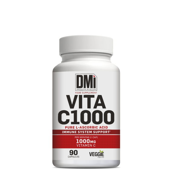 vita-c1000