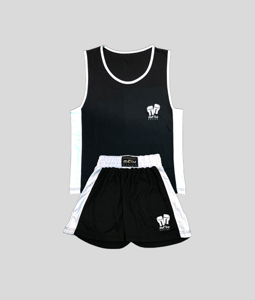 Set-Negro-web