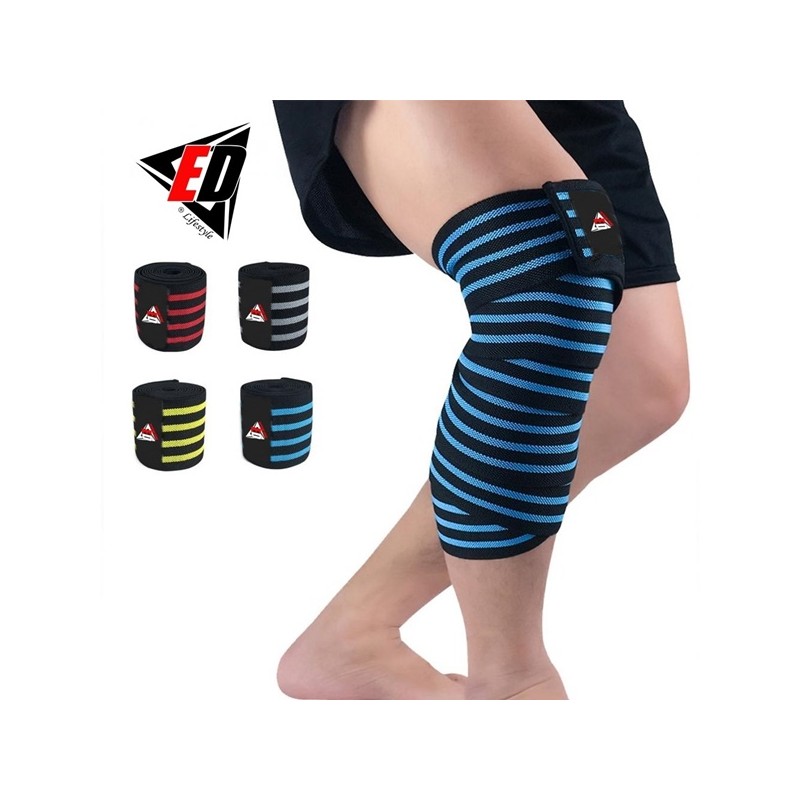ed-venda-de-compresion-para-rodillas- (1)