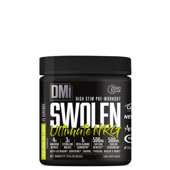 swolen-ultimate-nrg-lima-limon-375gr