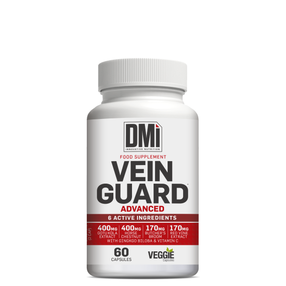 vein-guard-advanced-60-cap