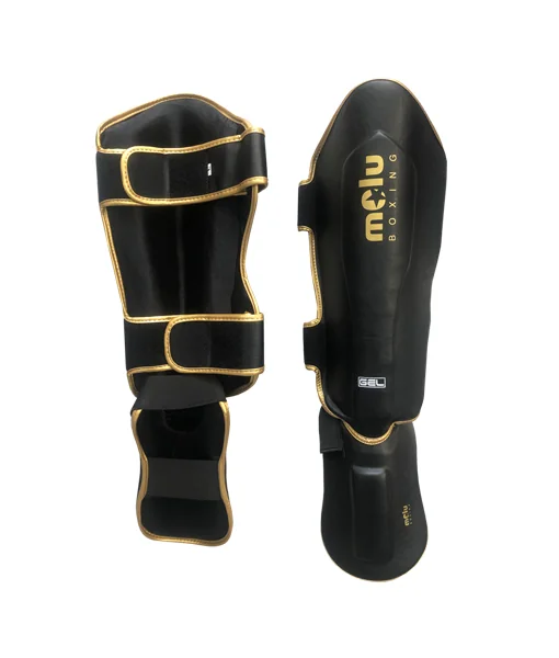 Espinillera-Gel-Swing-NG-web1