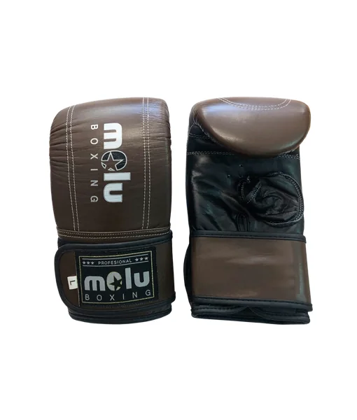 Guantilla-Piel-Prodigy-web1