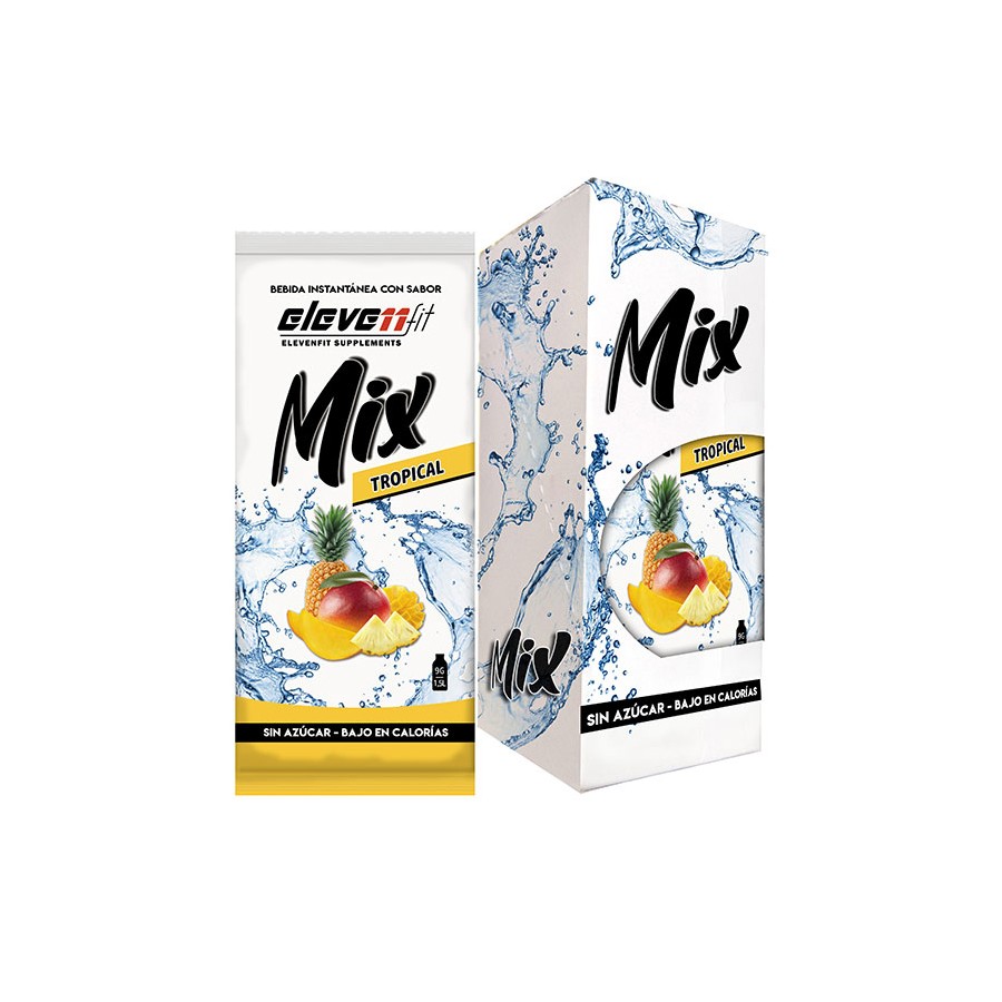 caja-de-12-sobres-mix-sabor-tropical-sin-azucar-bebidas-instantaneas-mix-con-cada-sobre-de-mix-podras-preparar-15-litros-de-una-