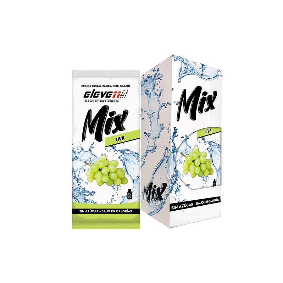 caja-de-12-sobres-mix-sabor-uva-blanca-sin-azucar-bebidas-instantaneas-mix-con-cada-sobre-de-mix-podras-preparar-15-litros-de-un