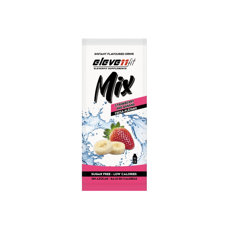 mix-sabor-platano-y-fresa-sin-azucar-bebidas-instantaneas-mix-con-cada-sobre-de-mix-podras-preparar-15-litros-de-una-deliciosa-b