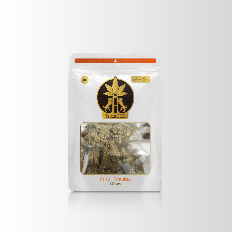 528-Fruit-Snake-1gr.-Flores-Islas-CBD