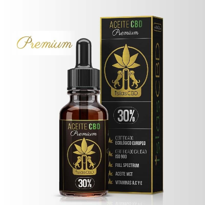 714-Aceite-CBD-Premium-30Islas-CBD