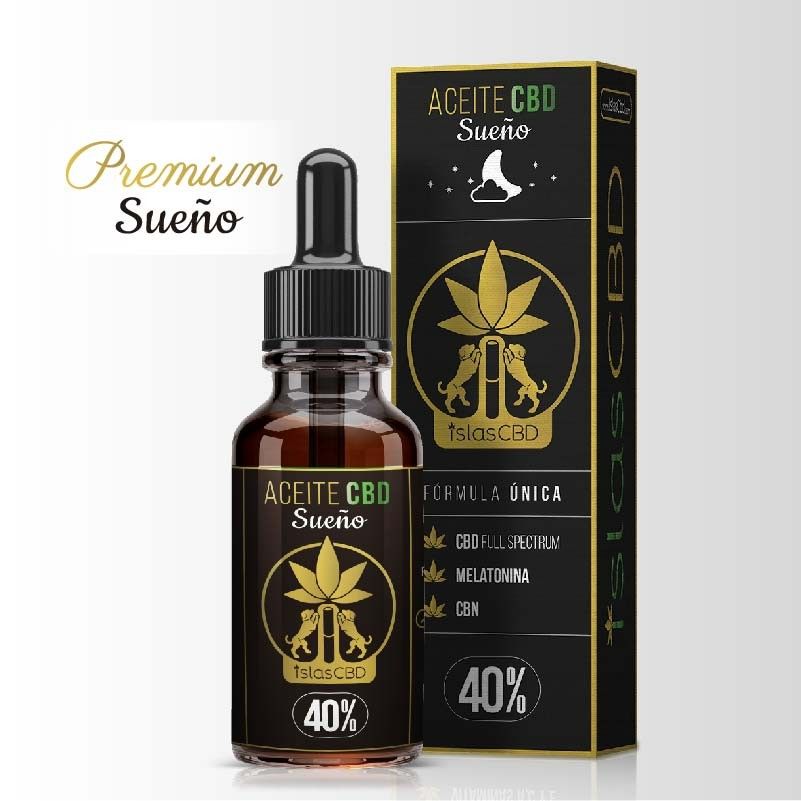 729-Aceite-CBD-Sueno-Premium-40Islas-CBD