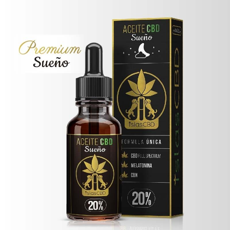 735-Aceite-CBD-Sueno-Premium-20Islas-CBD
