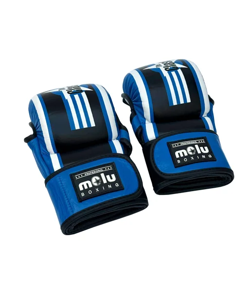 MMA-AZ-web1