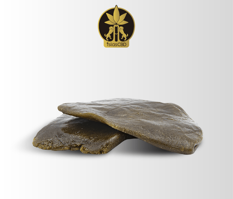 BOLSA CONCENTRADO 3GR
