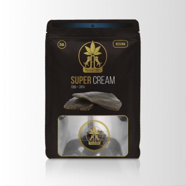 BOLSA CONCENTRADO 3GR