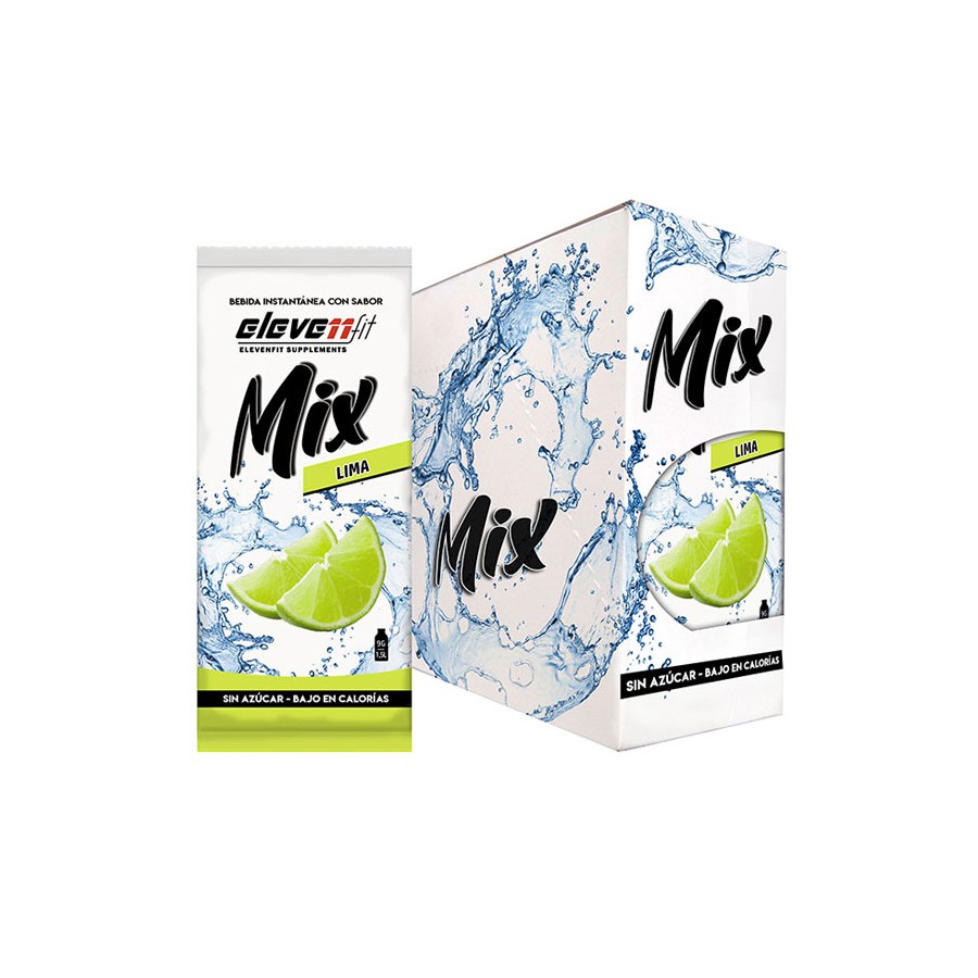 caja-de-24-sobres-mix-sabor-lima-sin-azucar-bebidas-instantaneas-mix-con-cada-sobre-de-mix-podras-preparar-15-litros-de-una-deli