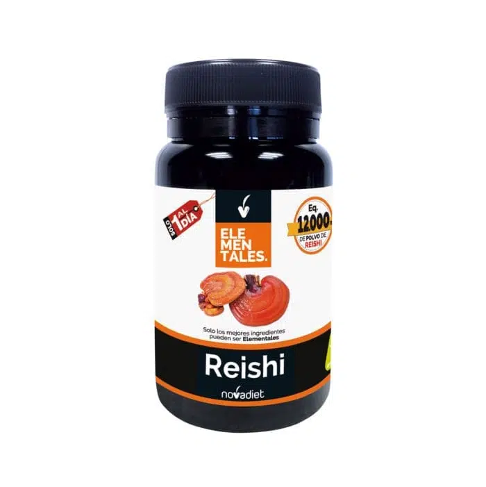 reishi-700x701.jpg