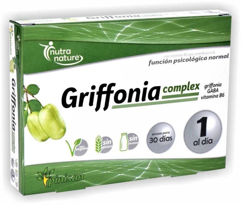 griffonia_complex