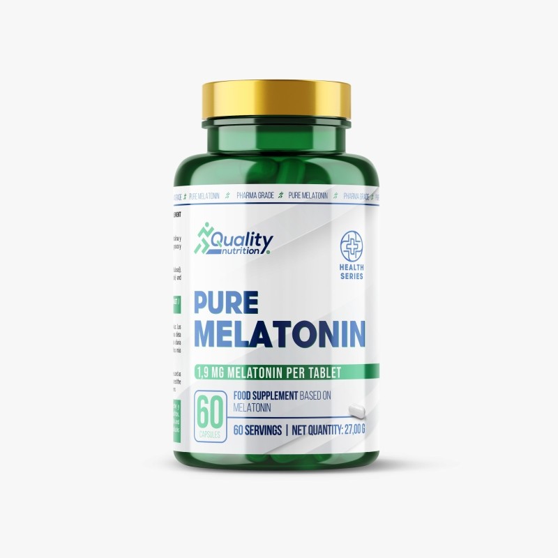 melatonina-60-comprimidos-quality-nutrition