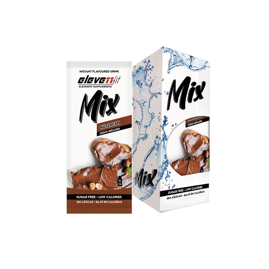 mix-nutcream-sin-azucar-12-sobres