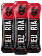 MUSCLE SHADOW EU4RIA GEL 12UNID 60G